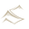 Swinget®- Art Like Nowhere Else logo