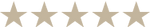 star rating